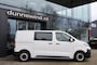 Citroën Jumpy 1.6 BLUEHDI 95 *AUTOMAAT*CRUISE*AIRCO*NL