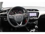 Opel Corsa 1.2 Edition | Cruise | DAB | Navi | Carplay | PDC | Airco | LMV | | Cruise | DAB | Navi | Carplay | PDC | Airco | LMV |