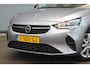 Opel Corsa 1.2 Edition | Cruise | DAB | Navi | Carplay | PDC | Airco | LMV | | Cruise | DAB | Navi | Carplay | PDC | Airco | LMV |
