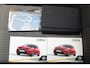 Opel Corsa 1.2 Edition | Cruise | DAB | Navi | Carplay | PDC | Airco | LMV | | Cruise | DAB | Navi | Carplay | PDC | Airco | LMV |