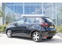 Honda Jazz 1.5i e:HEV ELEGANCE - AUTOMAAT - ALL WEATHERS - FULL HYBRID