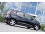 Honda Jazz 1.5i e:HEV ELEGANCE - AUTOMAAT - ALL WEATHERS - FULL HYBRID