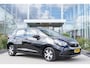 Honda Jazz 1.5i e:HEV ELEGANCE - AUTOMAAT - ALL WEATHERS - FULL HYBRID