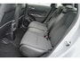 Honda Jazz 1.5i e:HEV ELEGANCE - AUTOMAAT - ALL WEATHERS - FULL HYBRID