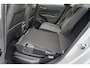 Honda Jazz 1.5i e:HEV ELEGANCE - AUTOMAAT - ALL WEATHERS - FULL HYBRID