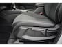 Honda Jazz 1.5i e:HEV ELEGANCE - AUTOMAAT - ALL WEATHERS - FULL HYBRID