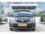 Honda Jazz 1.5i e:HEV ELEGANCE - AUTOMAAT - ALL WEATHERS - FULL HYBRID