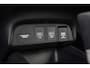 Honda Jazz 1.5i e:HEV ELEGANCE - AUTOMAAT - ALL WEATHERS - FULL HYBRID