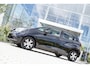 Honda Jazz 1.5i e:HEV ELEGANCE - AUTOMAAT - ALL WEATHERS - FULL HYBRID