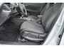 Honda Jazz 1.5i e:HEV ELEGANCE - AUTOMAAT - ALL WEATHERS - FULL HYBRID