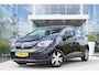Honda Jazz 1.5i e:HEV ELEGANCE - AUTOMAAT - ALL WEATHERS - FULL HYBRID
