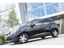 Honda Jazz 1.5i e:HEV ELEGANCE - AUTOMAAT - ALL WEATHERS - FULL HYBRID