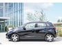 Honda Jazz 1.5i e:HEV ELEGANCE - AUTOMAAT - ALL WEATHERS - FULL HYBRID