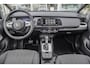 Honda Jazz 1.5i e:HEV ELEGANCE - AUTOMAAT - ALL WEATHERS - FULL HYBRID