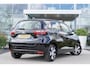 Honda Jazz 1.5i e:HEV ELEGANCE - AUTOMAAT - ALL WEATHERS - FULL HYBRID
