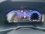 Toyota RAV4 2.5 Hybrid AWD Bi-Tone STOEL/STUURVERW PARK-SENSOREN APPLE/ANDROID ELEK-ACHTERKLEP AD-CRUISE LEDER LM-VELGEN KEYLESS CAMERA