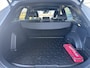 Toyota RAV4 2.5 HYBRID BI-TONE AWD APPLE/ANDROID 4S-BANDEN CAMERA CLIMA LEER EL-STOEL EL-ACHTERKLEP PARK-SENSOREN