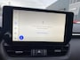 Toyota RAV4 2.5 Hybrid AWD Bi-Tone STOEL/STUURVERW PARK-SENSOREN APPLE/ANDROID ELEK-ACHTERKLEP AD-CRUISE LEDER LM-VELGEN KEYLESS CAMERA