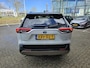 Toyota RAV4 2.5 HYBRID BI-TONE AWD APPLE/ANDROID 4S-BANDEN CAMERA CLIMA LEER EL-STOEL EL-ACHTERKLEP PARK-SENSOREN