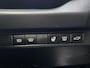 Toyota RAV4 2.5 Hybrid AWD Bi-Tone STOEL/STUURVERW PARK-SENSOREN APPLE/ANDROID ELEK-ACHTERKLEP AD-CRUISE LEDER LM-VELGEN KEYLESS CAMERA