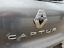 Renault Captur 1.3 TCe 140pk EDC Intens 22.604km!!