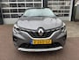 Renault Captur 1.3 TCe 140pk EDC Intens 22.604km!!