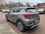 Renault Captur 1.3 TCe 140pk EDC Intens 22.604km!!