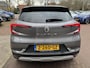 Renault Captur 1.3 TCe 140pk EDC Intens 22.604km!!