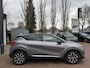 Renault Captur 1.3 TCe 140pk EDC Intens 22.604km!!