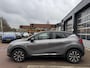 Renault Captur 1.3 TCe 140pk EDC Intens 22.604km!!