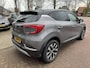 Renault Captur 1.3 TCe 140pk EDC Intens 22.604km!!