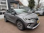 Renault Captur 1.3 TCe 140pk EDC Intens 22.604km!!