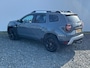 Dacia Duster 1.3 TCe Extreme Automaat