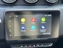 Dacia Duster 1.3 TCe Extreme Automaat