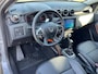 Dacia Duster 1.3 TCe Extreme Automaat