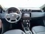 Dacia Duster 1.3 TCe Extreme Automaat