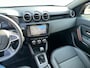 Dacia Duster 1.3 TCe Extreme Automaat