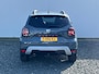 Dacia Duster 1.3 TCe Extreme Automaat