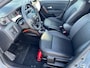 Dacia Duster 1.3 TCe Extreme Automaat