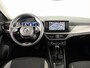 Skoda Scala 1.0 TSI Ambition 110pk | Navigatie | Parkeercamera | 18 inch lichtmetalen velgen | Verlengde garantie