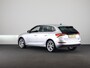 Skoda Scala 1.0 TSI Ambition 110pk | Navigatie | Parkeercamera | 18 inch lichtmetalen velgen | Verlengde garantie
