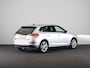 Skoda Scala 1.0 TSI Ambition 110pk | Navigatie | Parkeercamera | 18 inch lichtmetalen velgen | Verlengde garantie