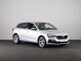 Skoda Scala 1.0 TSI Ambition 110pk | Navigatie | Parkeercamera | 18 inch lichtmetalen velgen | Verlengde garantie