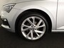 Skoda Scala 1.0 TSI Ambition 110pk | Navigatie | Parkeercamera | 18 inch lichtmetalen velgen | Verlengde garantie