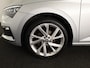 Skoda Scala 1.0 TSI Ambition 110pk | Navigatie | Parkeercamera | 18 inch lichtmetalen velgen | Verlengde garantie