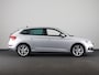 Skoda Scala 1.0 TSI Ambition 110pk | Navigatie | Parkeercamera | 18 inch lichtmetalen velgen | Verlengde garantie