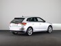 Skoda Scala 1.0 TSI Ambition 110pk | Navigatie | Parkeercamera | 18 inch lichtmetalen velgen | Verlengde garantie