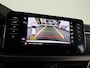 Skoda Scala 1.0 TSI Ambition 110pk | Navigatie | Parkeercamera | 18 inch lichtmetalen velgen | Verlengde garantie