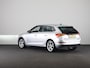 Skoda Scala 1.0 TSI Ambition 110pk | Navigatie | Parkeercamera | 18 inch lichtmetalen velgen | Verlengde garantie