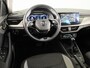 Skoda Scala 1.0 TSI Ambition 110pk | Navigatie | Parkeercamera | 18 inch lichtmetalen velgen | Verlengde garantie